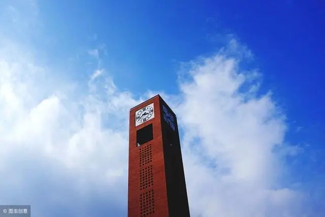 中科大重磅成果：“秒”或被重新定义，我们的生活会发生变化吗？