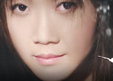 等待你今生的容颜是什么歌