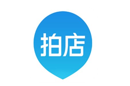 拍照能赚钱的软件有哪些
