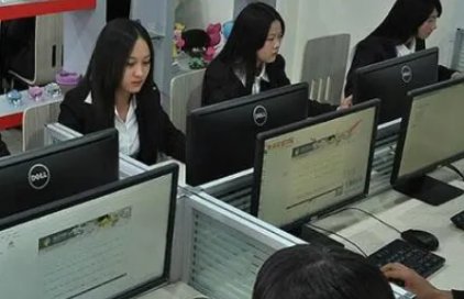 行销专员是干嘛的?