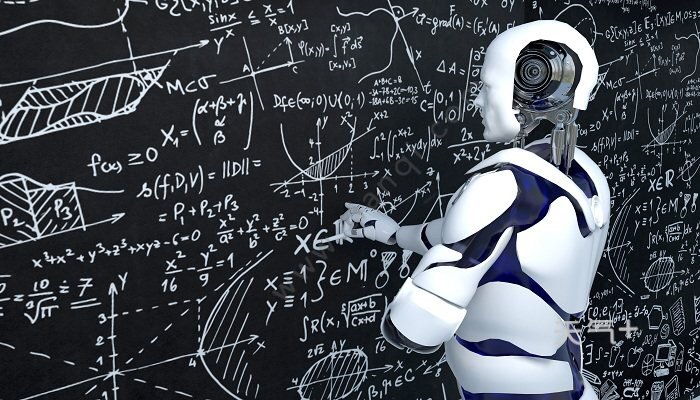 数学，8mm是多少厘米，100mm又是多长？