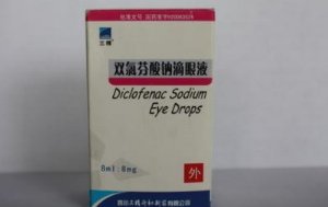 乐可是什么？