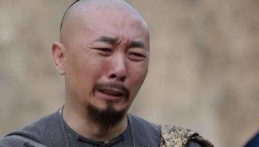 徐乾学到底是好的还是坏的