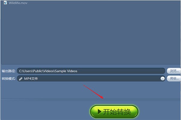 为什么用QQ影音播放视频前会提示必须先下载所需的视频解码器？