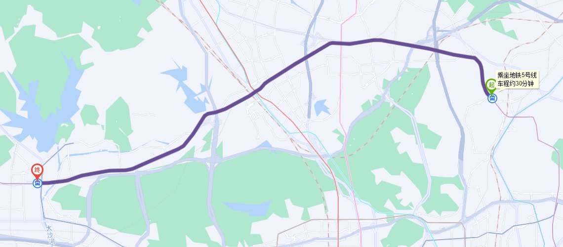 深圳市长龙地铁站去西丽地铁站怎么走
