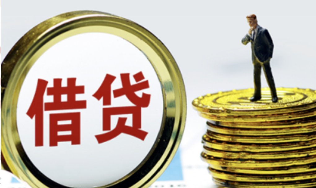 借拼音和词语