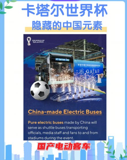 “中国除了中国队没去其他都去了”是什么梗？