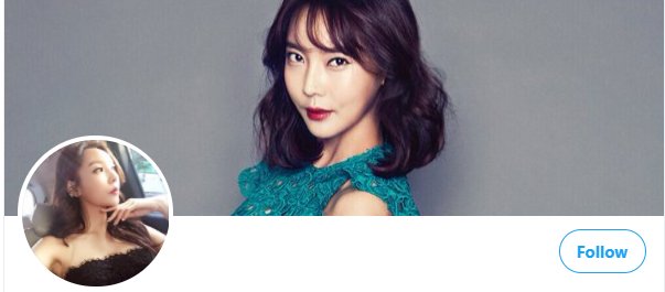 韩国演员徐英演过的电影