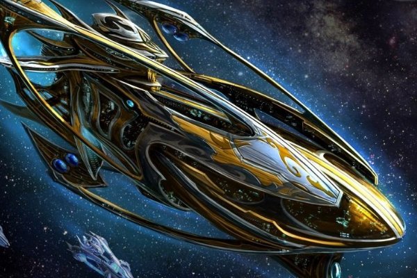 星际争霸2神族开局的建造顺序一般是什么？