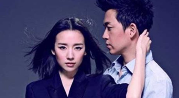 董洁潘粤明婚变原因是什么？