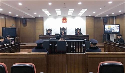 河北一女子隔离期间遭自称警察男子侵犯，结果怎样？