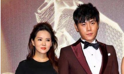秦昊结过婚吗？