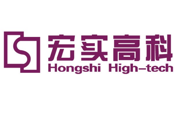 色选机什么牌子好