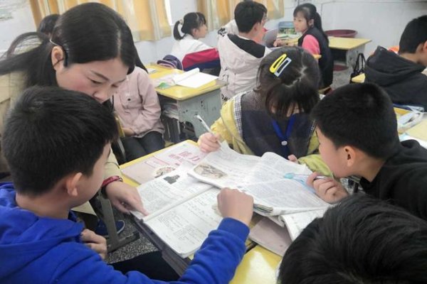 为民请命意思