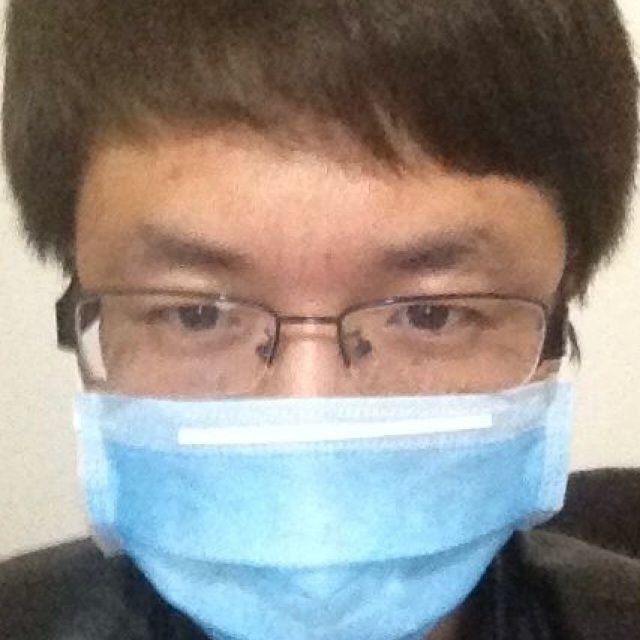 石海英的介绍