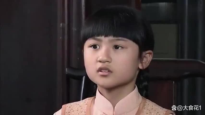 天涯赤子心电视剧分集剧情介绍