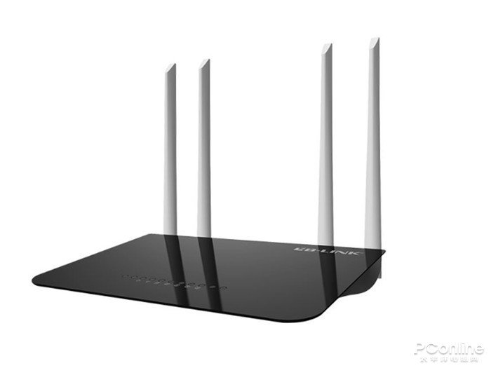 为什么手机连接wifi显示已连接但不能上网？