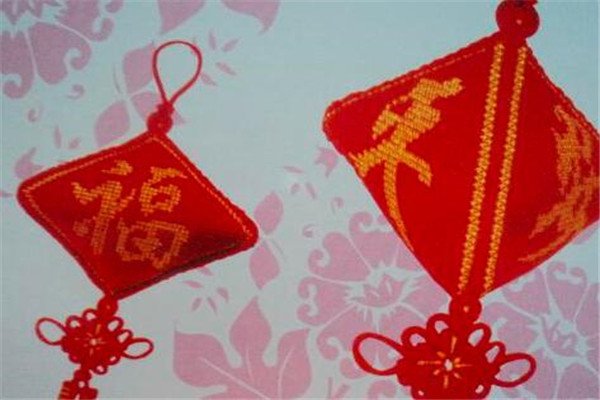 如何看待平安福?