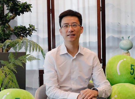 胡晓明 哪里人