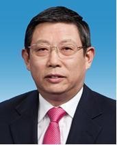 杨雄为什么辞职