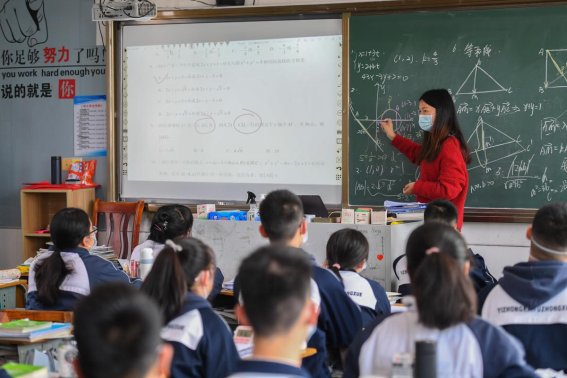 高考概率公式有哪些啊？