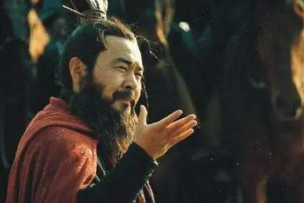 不胜唏嘘可用于什么场合