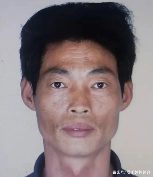 犯罪嫌疑人的尸体比线索值钱，莆田官方正面回应悬赏通告，官方是什么意思？