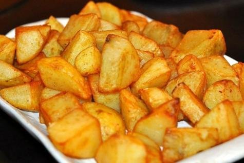 会泽炸洋芋作料配方