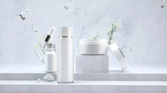自然堂的护肤品怎么样