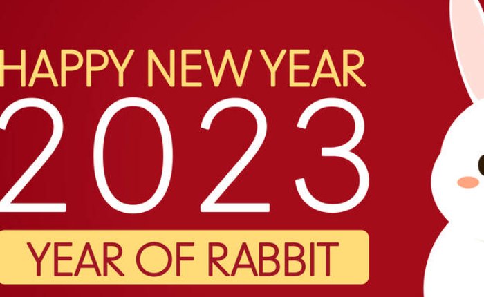 2022已接近尾声的句子