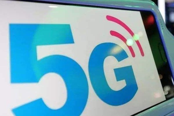 5G用户年内或可突破1亿，5G普及为何如此迅ɀ