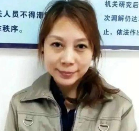 劳荣枝案二审已恢复审理，这起案件什么时候能结束？