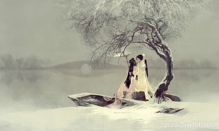 苏东坡的《陌上花》原文是什么。