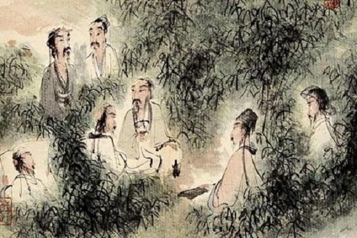 南北朝时期人们常吃的寒食散究竟是什么东西?