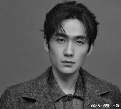 传与大7岁女友“隐婚”，爆红后的朱一龙，这些年究竟经历了什么？