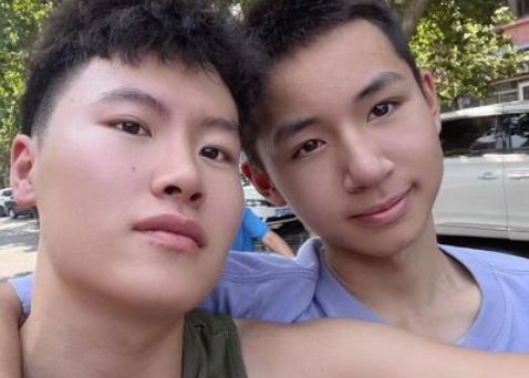 什么是表弟