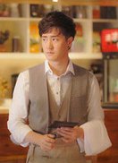 大丈夫里的赵刚扮演者是谁