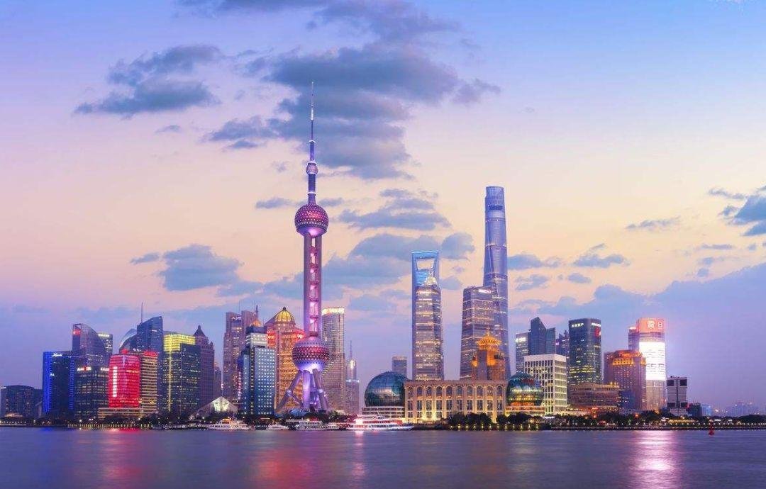 在上海拥有90套房是一种什么体验？
