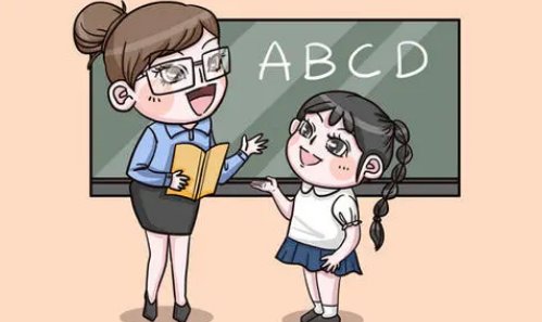 人事部口译三级考试时间？