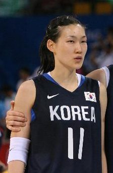 朴正恩的介绍