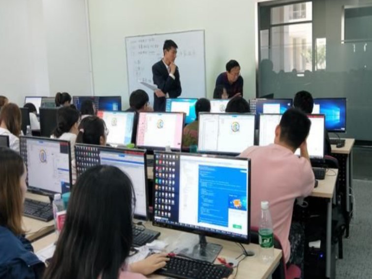 it人力外包公司排名