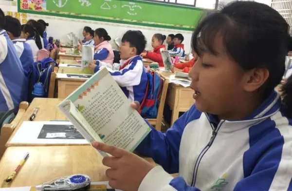 寂然是什么意思
