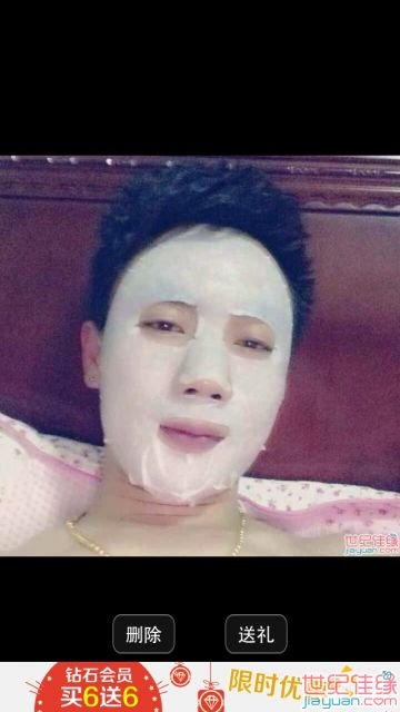 青春出动的音乐原声