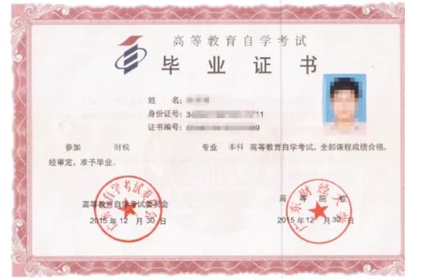 自考助学班是什么意思