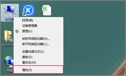 同一个路由器怎么设置局域网