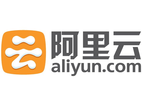 阿里将停止印度部分服务，这会影响印度居民生活吗？