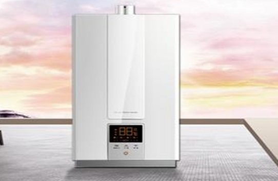 威丝曼燃气壁挂炉售后电话