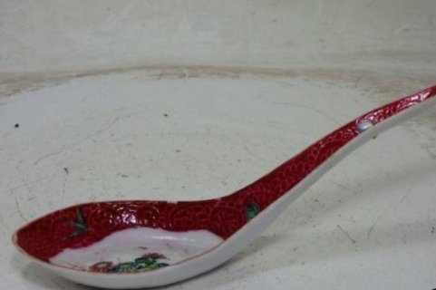 大匙大匙什么意思