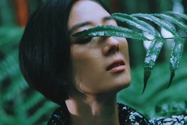 为什么桂纶镁能成为第59届金马奖评审团成员？她在影坛的地位怎么样？