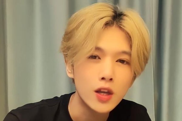 “山寨团体”ESO为什么会走红,观众对他们的态度是怎样的?